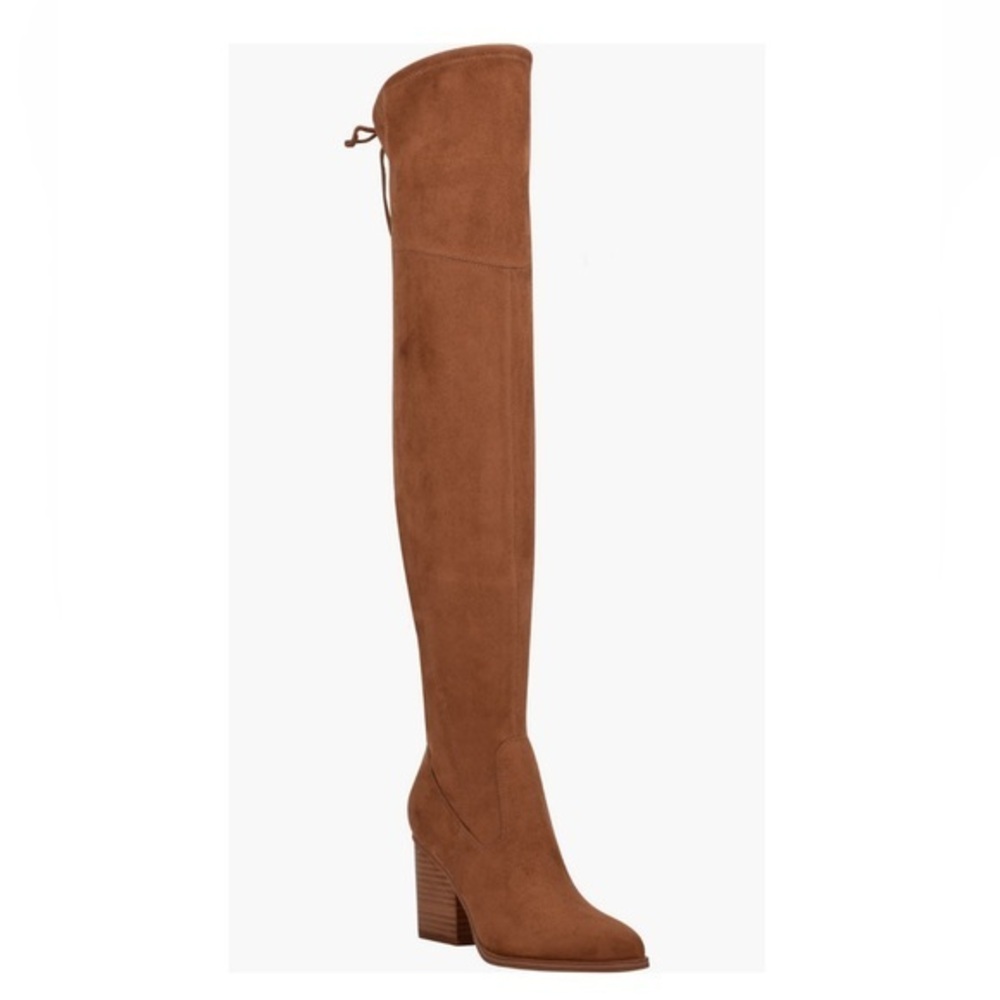 Marc Fisher LTD
Okun Tall Boots